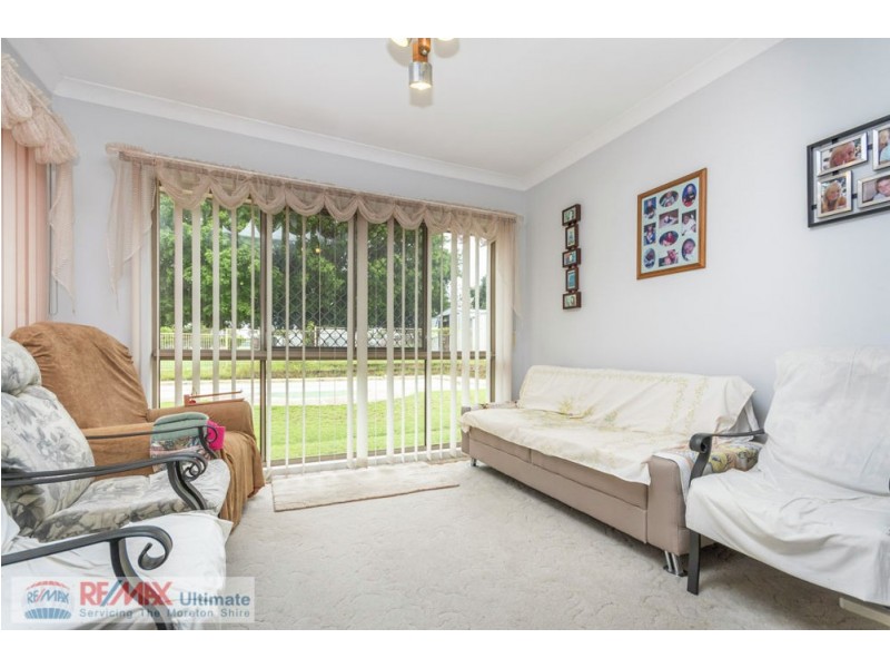 18 Zammit Street, Deception Bay QLD 4508