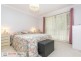 18 Zammit Street, Deception Bay QLD 4508