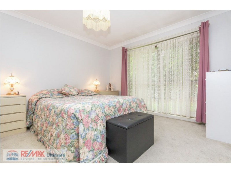 18 Zammit Street, Deception Bay QLD 4508