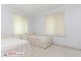 18 Zammit Street, Deception Bay QLD 4508