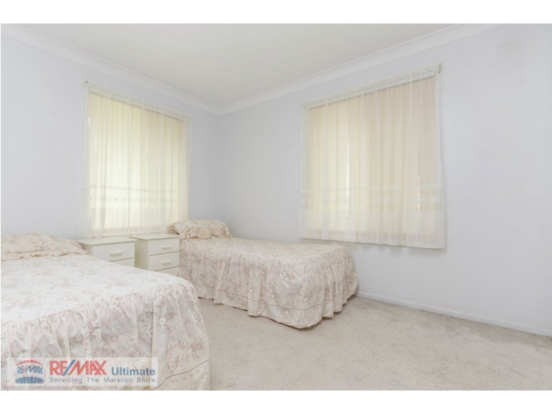 18 Zammit Street, Deception Bay QLD 4508
