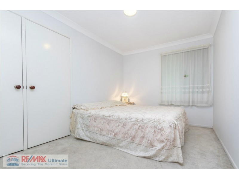 18 Zammit Street, Deception Bay QLD 4508