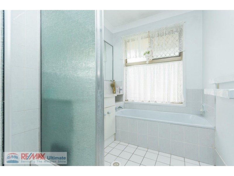 18 Zammit Street, Deception Bay QLD 4508
