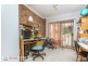 18 Zammit Street, Deception Bay QLD 4508