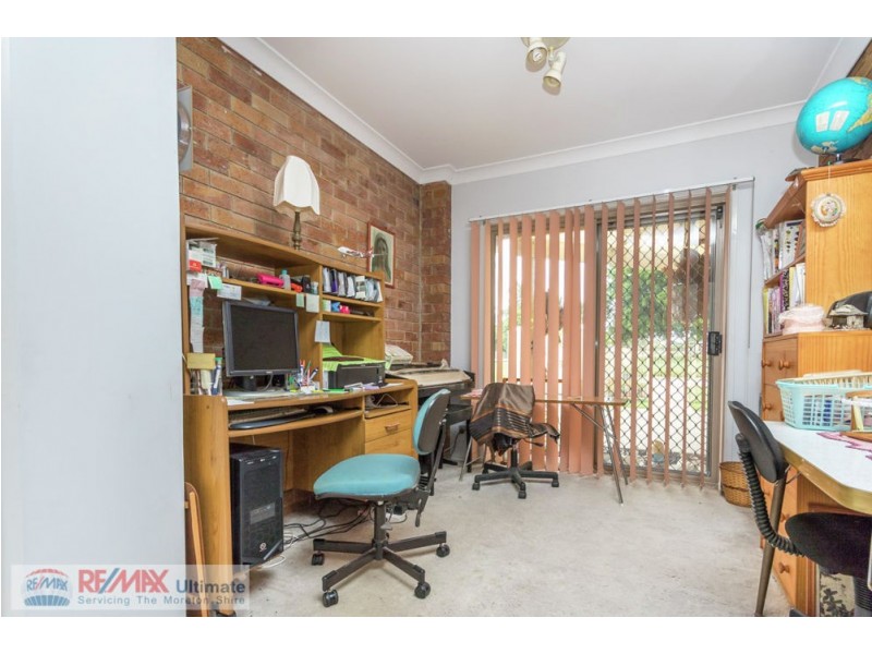 18 Zammit Street, Deception Bay QLD 4508