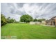 18 Zammit Street, Deception Bay QLD 4508