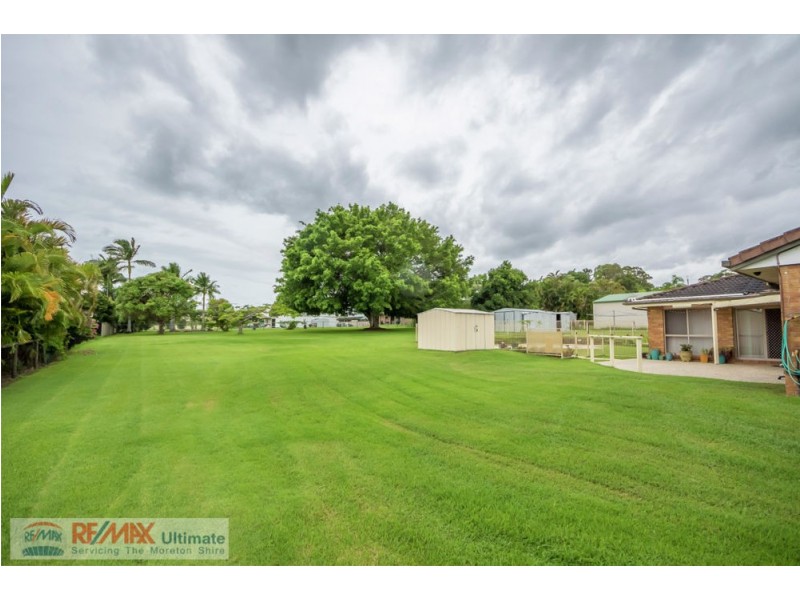 18 Zammit Street, Deception Bay QLD 4508