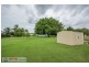 18 Zammit Street, Deception Bay QLD 4508
