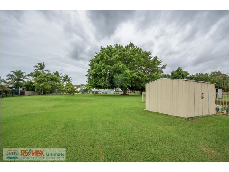 18 Zammit Street, Deception Bay QLD 4508