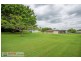 18 Zammit Street, Deception Bay QLD 4508