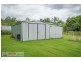 18 Zammit Street, Deception Bay QLD 4508