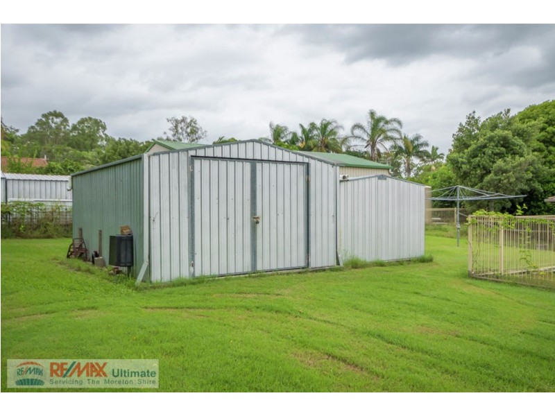 18 Zammit Street, Deception Bay QLD 4508