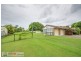 18 Zammit Street, Deception Bay QLD 4508