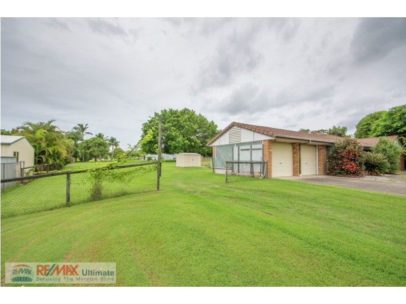 18 Zammit Street, Deception Bay QLD 4508