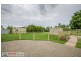 18 Zammit Street, Deception Bay QLD 4508