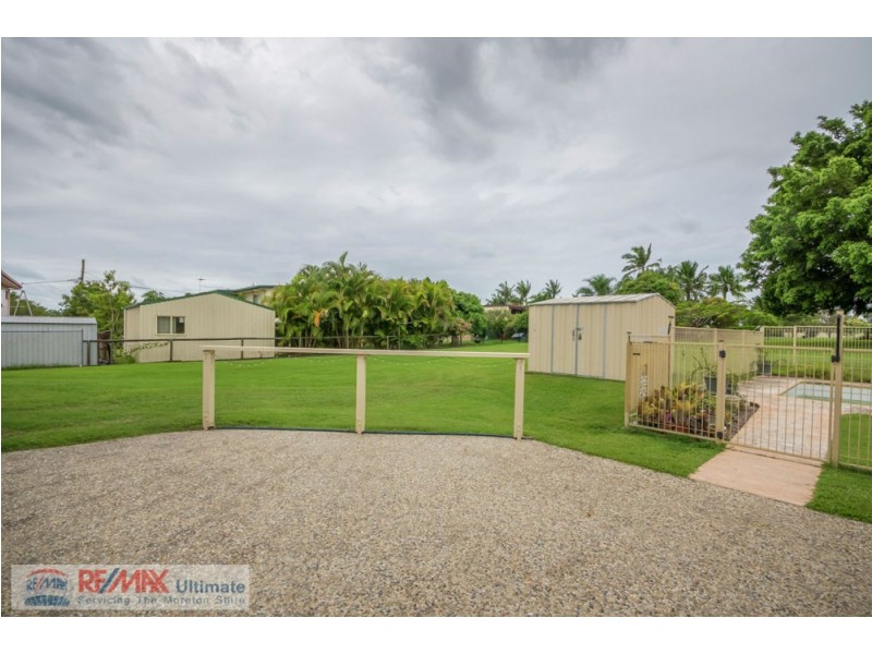 18 Zammit Street, Deception Bay QLD 4508