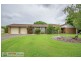 18 Zammit Street, Deception Bay QLD 4508