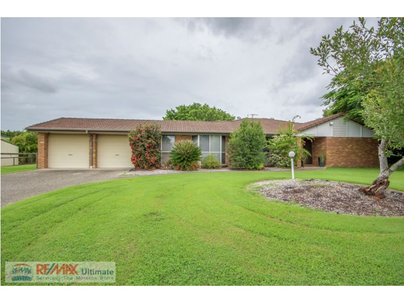 18 Zammit Street, Deception Bay QLD 4508