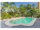8 Citrus Court, Narangba QLD 4504