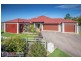 8 Citrus Court, Narangba QLD 4504
