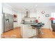 8 Citrus Court, Narangba QLD 4504