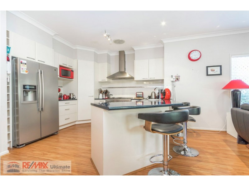 8 Citrus Court, Narangba QLD 4504