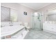 8 Citrus Court, Narangba QLD 4504