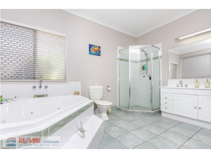 8 Citrus Court, Narangba QLD 4504