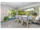 8 Citrus Court, Narangba QLD 4504