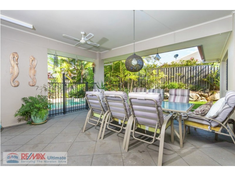 8 Citrus Court, Narangba QLD 4504