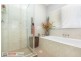 8 Citrus Court, Narangba QLD 4504