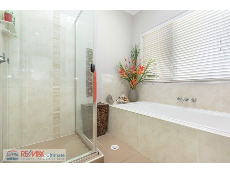 8 Citrus Court, Narangba QLD 4504