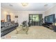 8 Citrus Court, Narangba QLD 4504