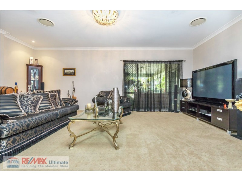 8 Citrus Court, Narangba QLD 4504