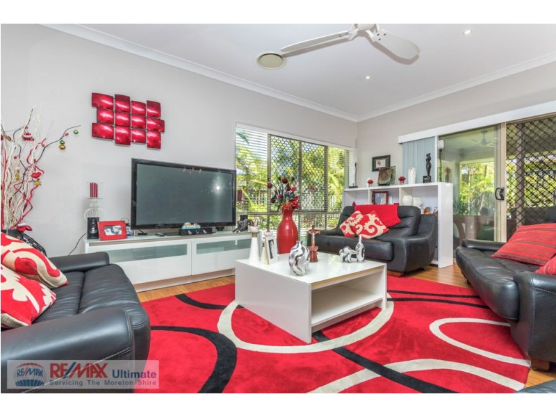8 Citrus Court, Narangba QLD 4504