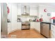 8 Citrus Court, Narangba QLD 4504