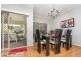 8 Citrus Court, Narangba QLD 4504