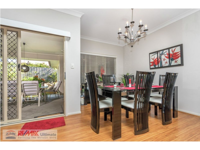 8 Citrus Court, Narangba QLD 4504