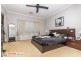 8 Citrus Court, Narangba QLD 4504