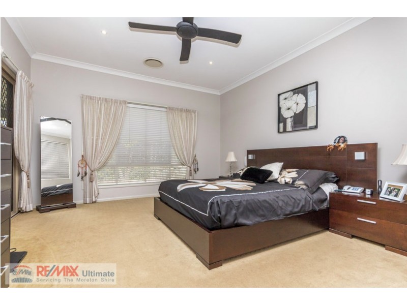 8 Citrus Court, Narangba QLD 4504