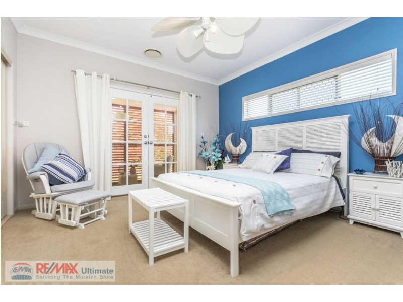 8 Citrus Court, Narangba QLD 4504