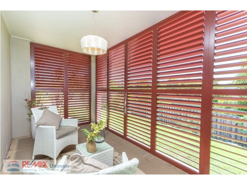 8 Citrus Court, Narangba QLD 4504
