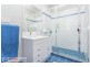 8 Citrus Court, Narangba QLD 4504