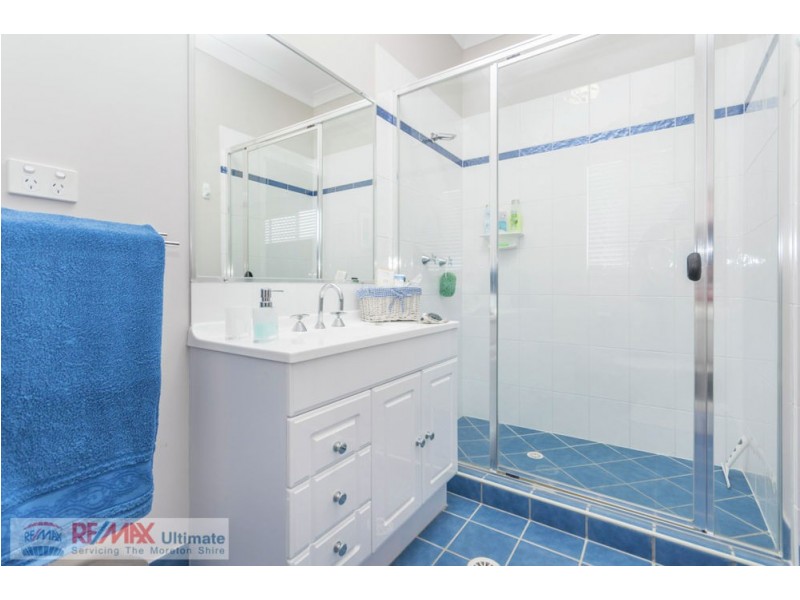 8 Citrus Court, Narangba QLD 4504