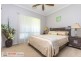 8 Citrus Court, Narangba QLD 4504