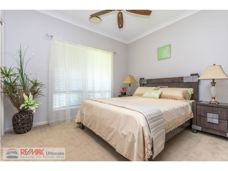 8 Citrus Court, Narangba QLD 4504
