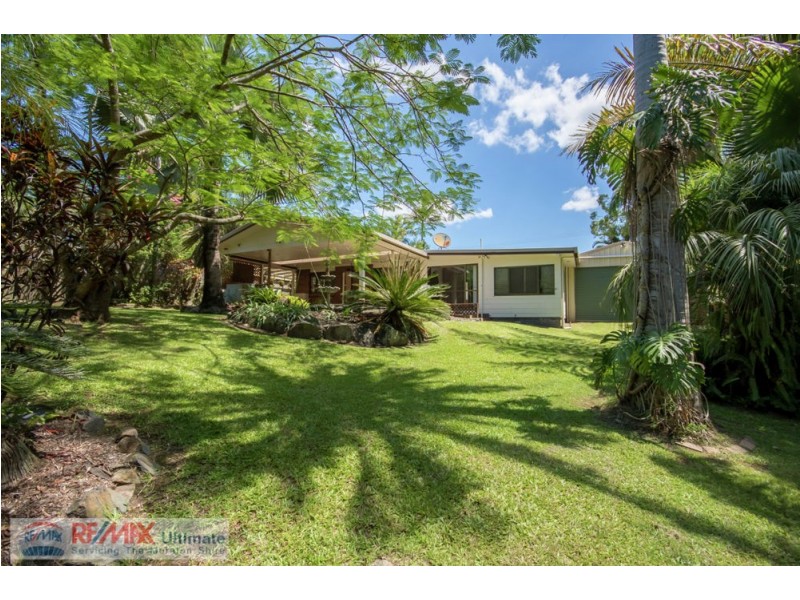 17 Mill Street, Landsborough QLD 4550