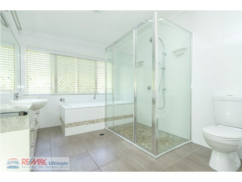 17 Mill Street, Landsborough QLD 4550