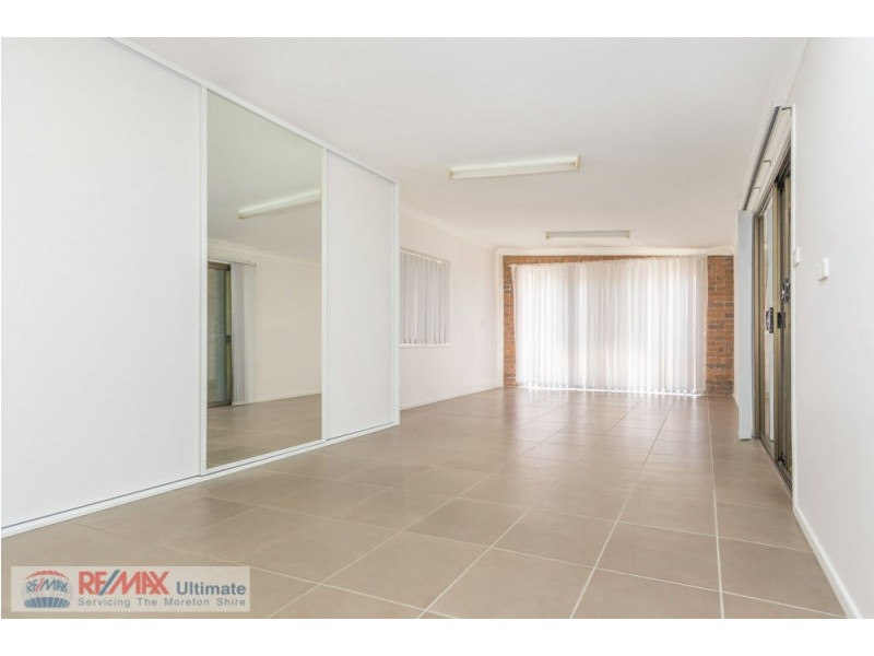 17 Mill Street, Landsborough QLD 4550