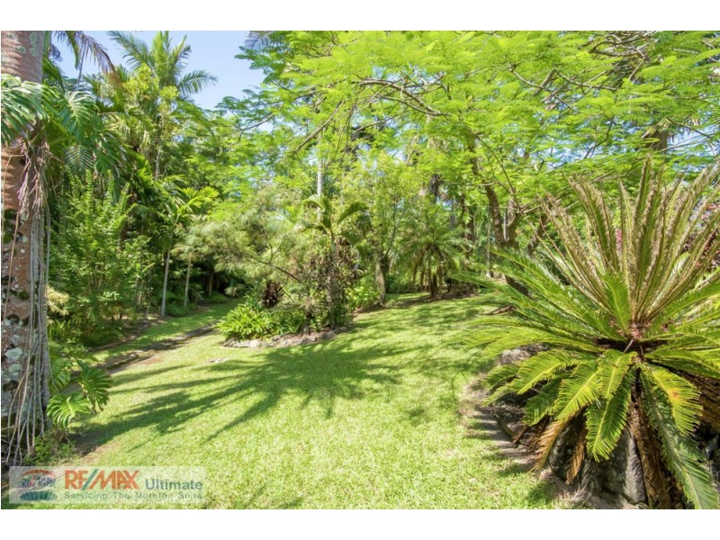 17 Mill Street, Landsborough QLD 4550